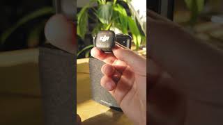 DJI Mic 3 Osmo Action 5 pro