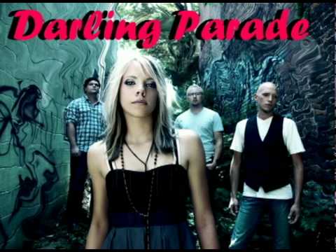 Darling Parade - Lose You