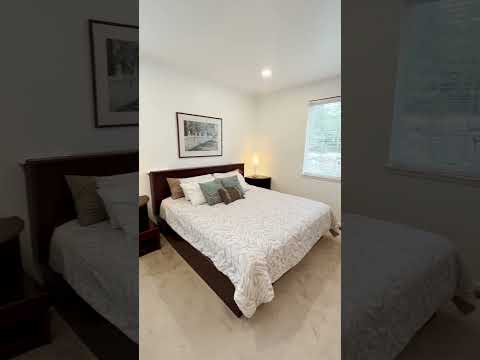 7066 Campden Place, Castle Pines, CO home video tour