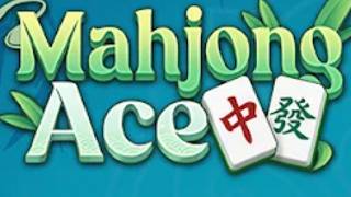 Mahjong Ace: PVP Match Blast Game Gameplay Android Mobile screenshot 5