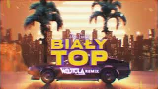 Ten Gość - Biały Top (WOJTULA REMIX)