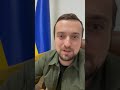 Мер Мелітополя у безпеці, спецоперація з визволення пройшла успішно – Кирило Тимошенко