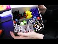 ALL OF THE STATIONARY! - My BIC Box - Unboxing & Overview