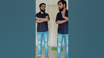 Endless Loop | Loop Video banana Aasan hai| How to make loop video