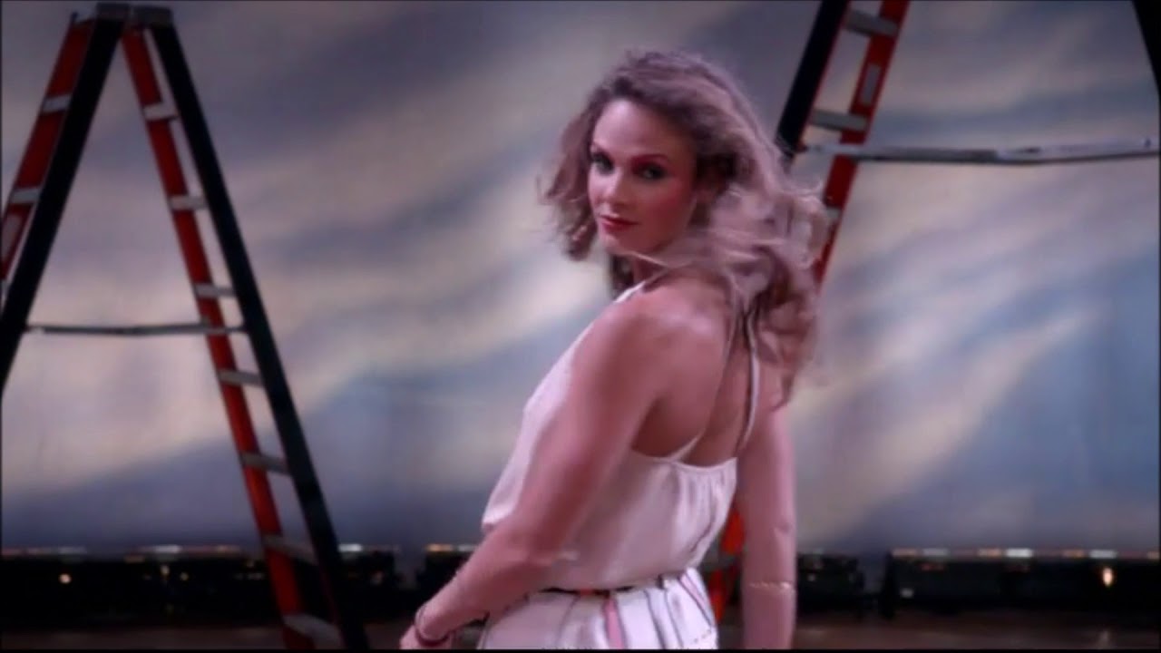 Glee Girls On Film Full Performance 5x Youtube Glee Girls On Film Full Performance 5x Youtube