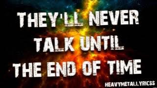 ONLAP - Everywhere I Go (Lyrics)