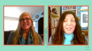 CASCADIA Interviews | A Discussion with Loretta Todd, Director of Monkey Beach