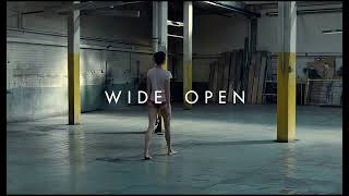 [Instrumental 2.0] The Chemical Brothers - Wide Open ft Beck