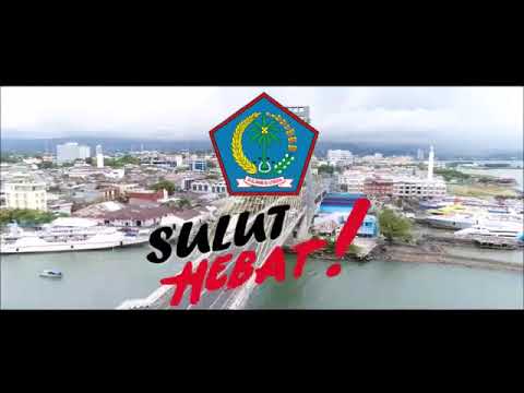 Image result for odsk pariwisata