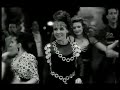 Miniature de la vidéo de la chanson Nah Neh Nah (Steve Murano's Left Cut)