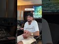 New release? 👀