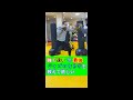 【神回】強いジャブの打ち方