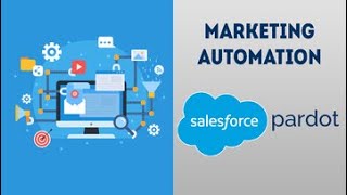 Key Benefits of Marketing Automation with Pardot of Salesforce