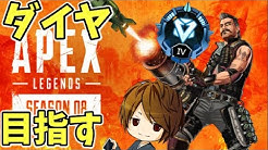 とらあちゃんねる Youtube