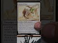 Opening pack 20 - Magic: Avatar The Last Airbender