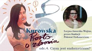 Jakie Są Objawy Endometriozy? Jak Rozpoznać Ją Szybko?