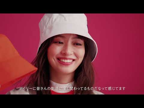 MASTER BUNNY EDITION - YouTube