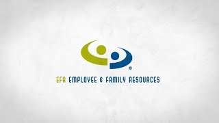 Employee Assistance Program Webinar For EMPLOYEES