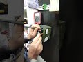 SİEMENS 6ES7 322-1HH01-0AA0 KODLU PLC'NİN TAMİRATLARI BAŞARYLA YAPILMŞTR #keşfetteyiz #plc #siemens