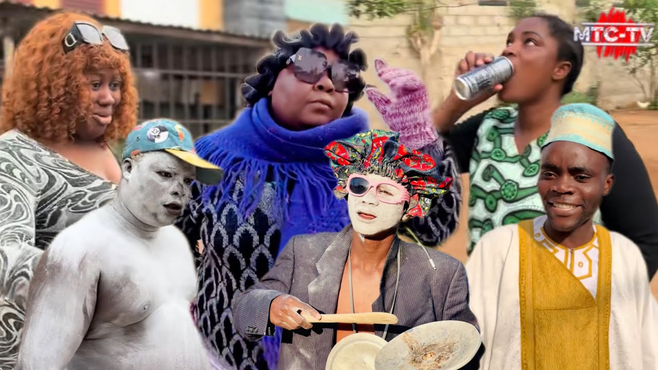 🧩🧩ZOMINO_KODJOLEJEUNE_ MOUFITIII_IZERIC_CLEM’S_NORAH_TOVIA_JOJO…@majoritototorino ​