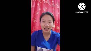 Chapter 3 Lesson 5: Digital Literacy in the 21st Century