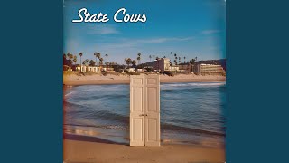 I Can’t Figure Out This Love (feat. Göran Turborn)