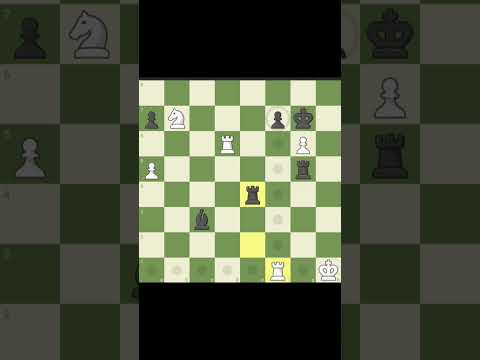 Don't disturb Magnus Carlsen when he is watching a game #shorts