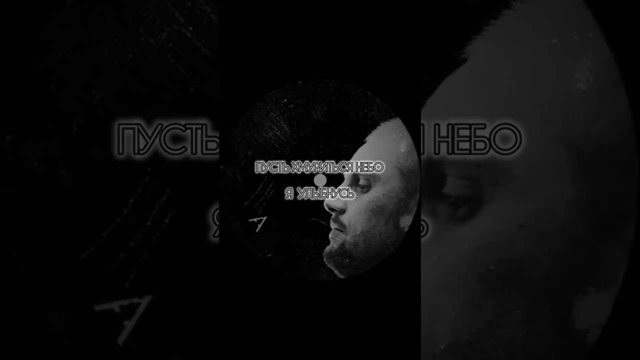 18 февраля 2026 г.