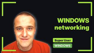How to add addional IP addresses to an interface through batch file