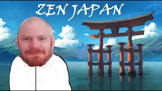 Download Lagu 🇯🇵 Zen Japan CHALLENGE in Multiplayer RP 🇯🇵 MP3 Download Lagu 🇯🇵 Zen Japan CHALLENGE in Multiplayer RP 🇯🇵 MP3