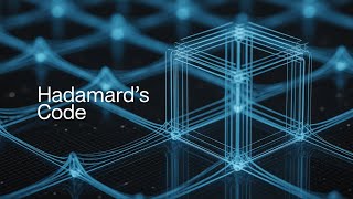 How to Code the Hadamard Gate on IBM Platform