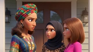 SIPENDWI 🥹😭💔 (Part 1)