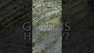 How Does Plate Tectonics Shape Our World?