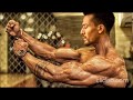 Tiger shroff body images