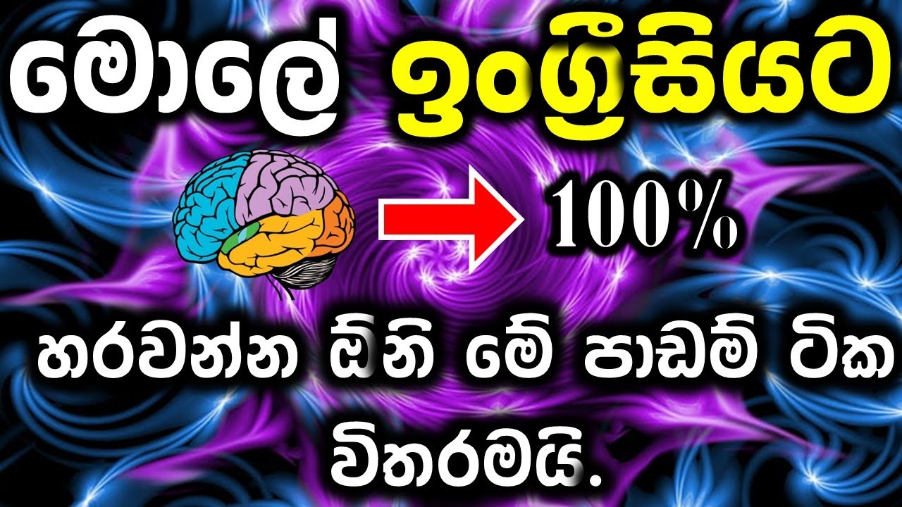 10-english-grammar-lessons-for-speaking-for-beginners-learn-fast-for