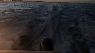 Yamaha 4070 Getl 40Cv 16V In Rientro