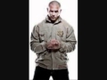 Rakim Y Ken Y ft Pitbull Dime