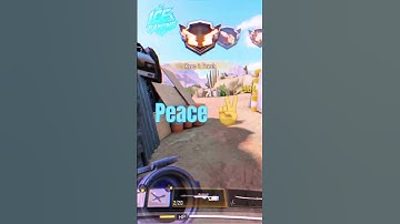 1v5 Sniper Clutch… They Never Saw It Coming 🎯💀 #codm #mobilegaming #codmobile