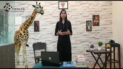 AR ONLINE CLASSES BY AN AUGMENTED REALITY ALLOWS TO TEACH CHLIDREN INTERACTIVE AND IMAGINATION WAY.