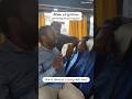 ప్రేమతో అన్నీ సాధించవచ్చు #love #viral #funny #shortvideos #trending #comedy #corporatelife #journey