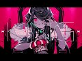 ✦ KING/Kanaria【Covered by 月乃】