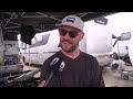 BARC LIVE | Silverstone Grand Prix | June 24th 2023