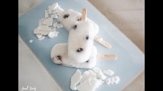 קרטיב קוקוס טבעוני בייתי - סוויטדולי - SWEET DOOLY