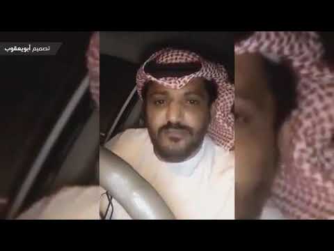 شيله أركد اركد واسمع اسمع الموسم اداء فهد بن فصلا