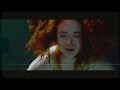 Mix - Bring Me The Horizon - i apologise if you feel something (Lyric Video)