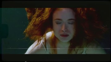 Bring Me The Horizon - i apologise if you feel something