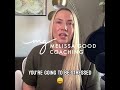 Stop Going to Bed Stressed! Regulate Your Nervous System First #shorts