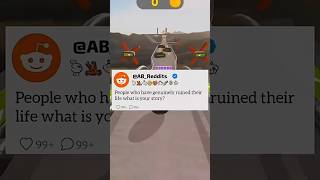 She was psychopath😳😱 #subscribe #shortvideo #reddit #games #gaming #shorts