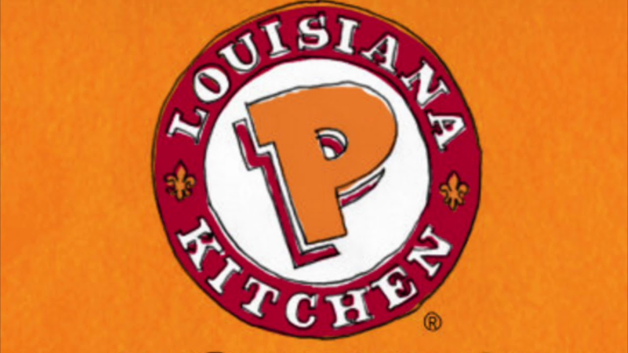 POPEYES SONG (Extended Version) YouTube