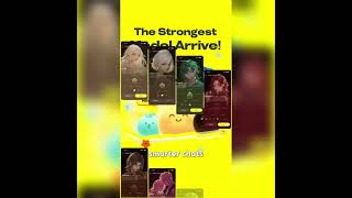 1112_us_video_yan_6.mp4